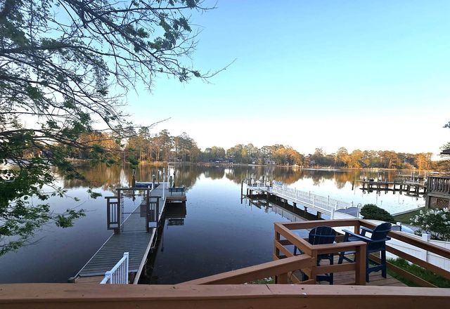 24349 CANAL DR, Millsboro, DE 19966