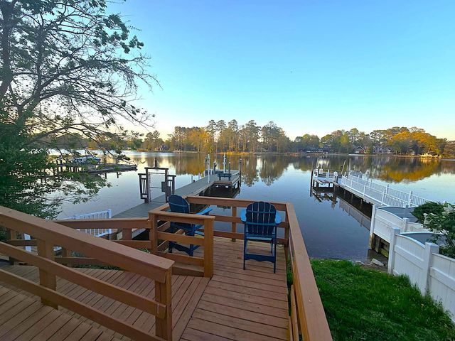 24349 CANAL DR, Millsboro, DE 19966