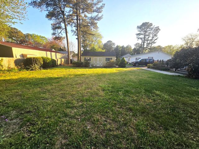 24349 CANAL DR, Millsboro, DE 19966