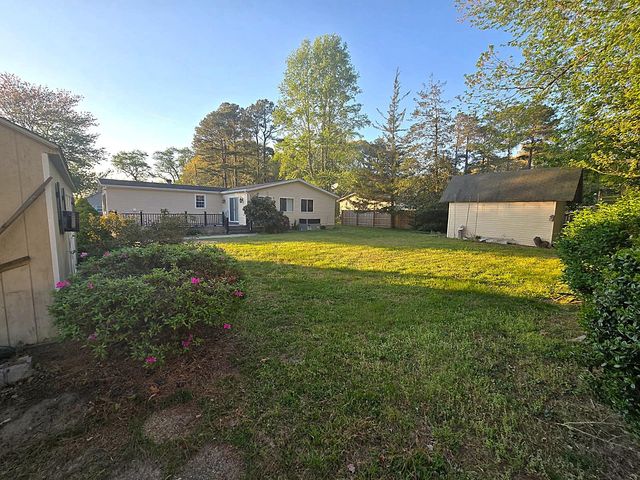24349 CANAL DR, Millsboro, DE 19966
