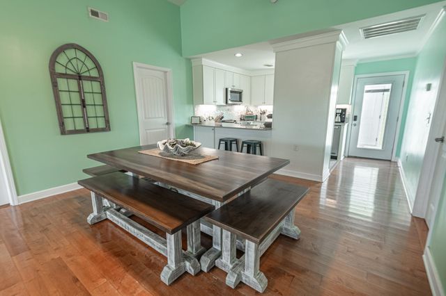 314 45th Ave. N, North Myrtle Beach, SC 29582
