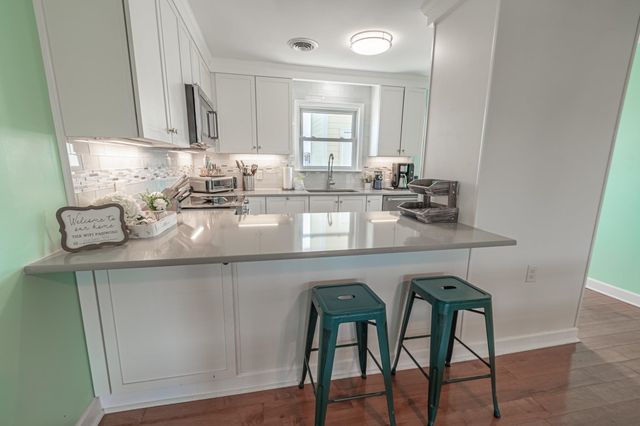 314 45th Ave. N, North Myrtle Beach, SC 29582