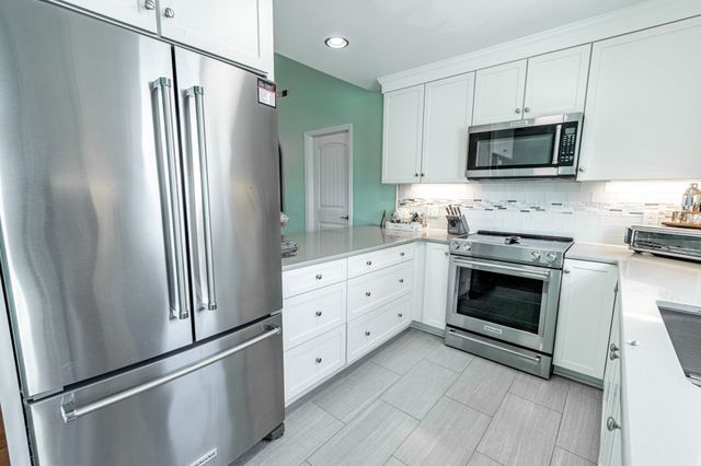 314 45th Ave. N, North Myrtle Beach, SC 29582