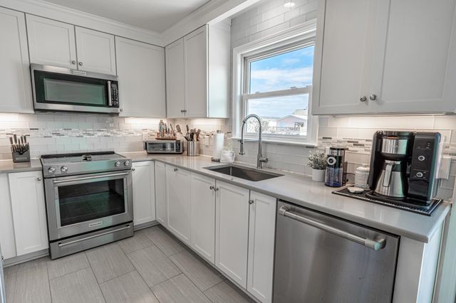 314 45th Ave. N, North Myrtle Beach, SC 29582