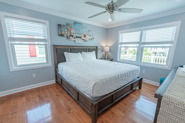 314 45th Ave. N, North Myrtle Beach, SC 29582