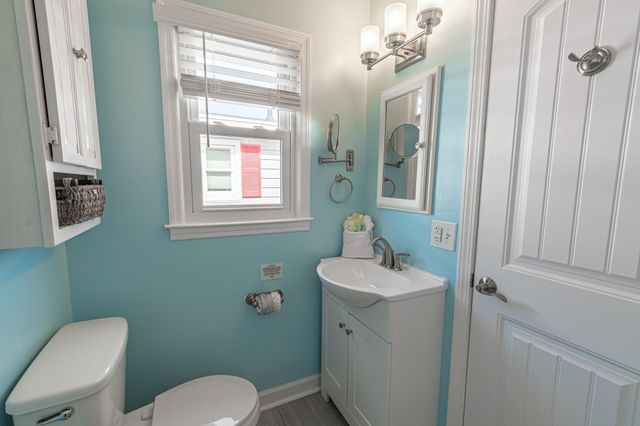 314 45th Ave. N, North Myrtle Beach, SC 29582
