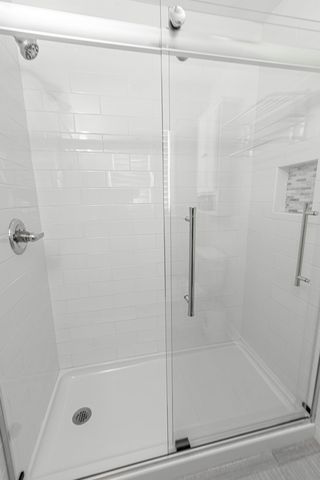314 45th Ave. N, North Myrtle Beach, SC 29582
