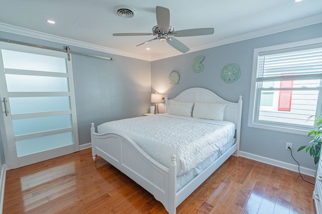 314 45th Ave. N, North Myrtle Beach, SC 29582
