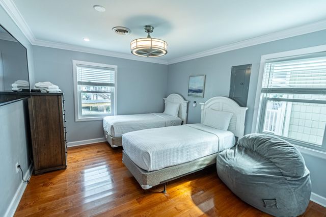314 45th Ave. N, North Myrtle Beach, SC 29582