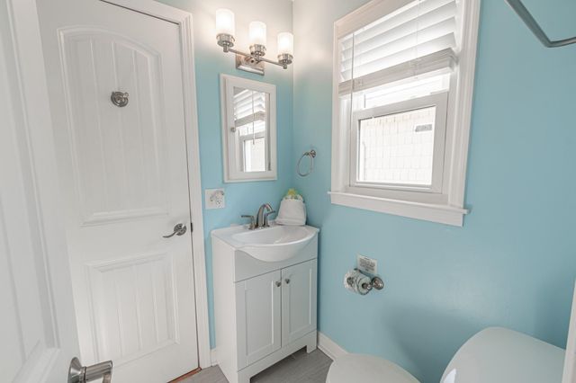 314 45th Ave. N, North Myrtle Beach, SC 29582