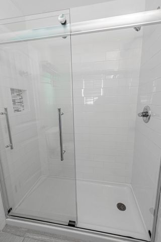 314 45th Ave. N, North Myrtle Beach, SC 29582