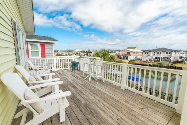 314 45th Ave. N, North Myrtle Beach, SC 29582