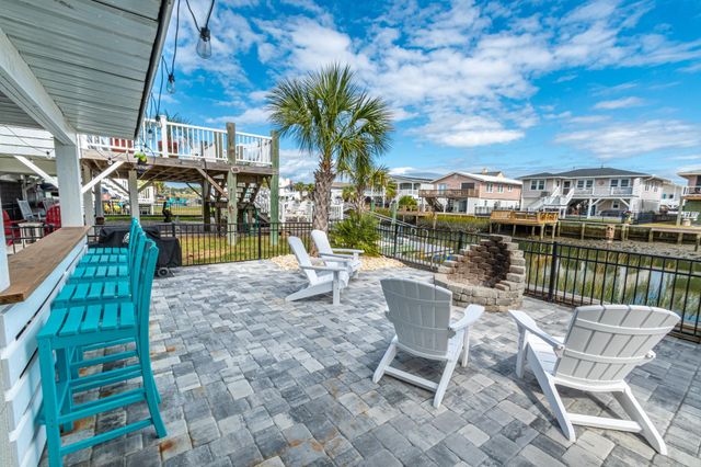 314 45th Ave. N, North Myrtle Beach, SC 29582