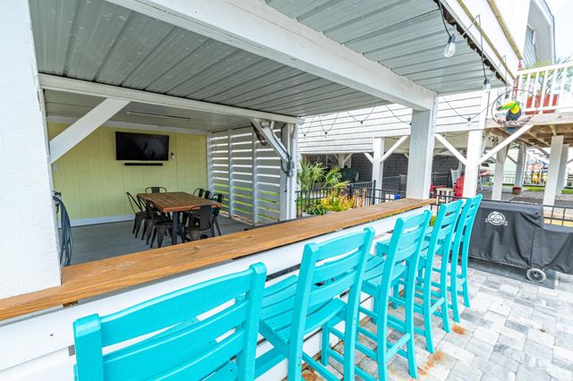 314 45th Ave. N, North Myrtle Beach, SC 29582