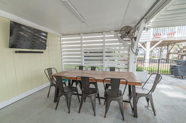 314 45th Ave. N, North Myrtle Beach, SC 29582