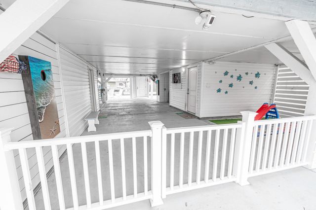 314 45th Ave. N, North Myrtle Beach, SC 29582