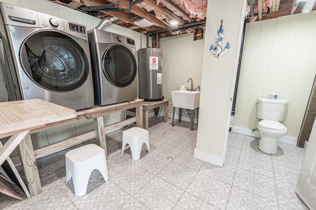 314 45th Ave. N, North Myrtle Beach, SC 29582