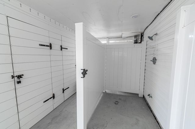314 45th Ave. N, North Myrtle Beach, SC 29582