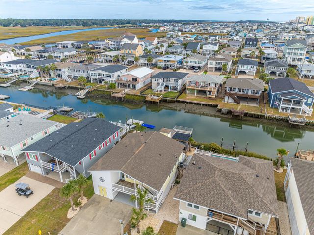 314 45th Ave. N, North Myrtle Beach, SC 29582