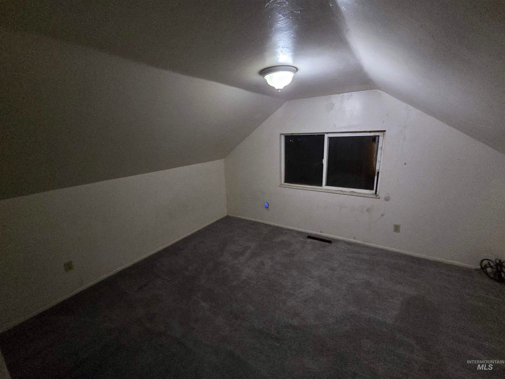 1242 S 12th Street, Payette, ID 83661 photo 5