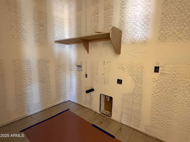 4615 S 95TH Drive, Tolleson, AZ 85353