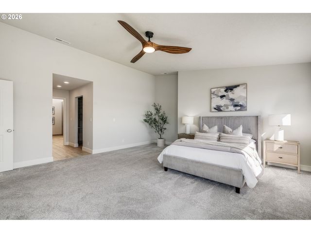 13801 Se 37TH St, Vancouver, WA 98683