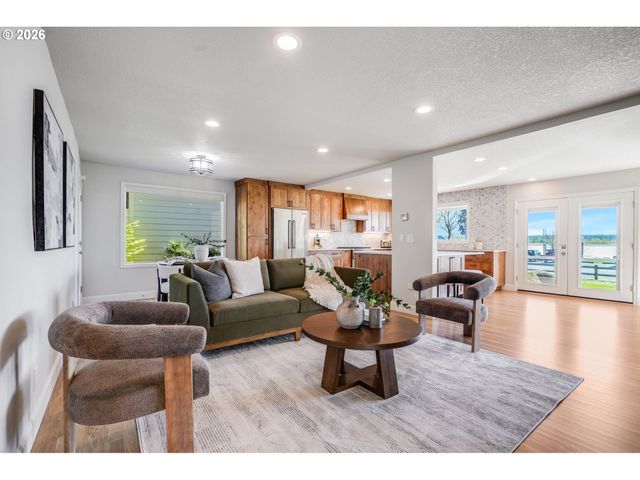 13801 Se 37TH St, Vancouver, WA 98683