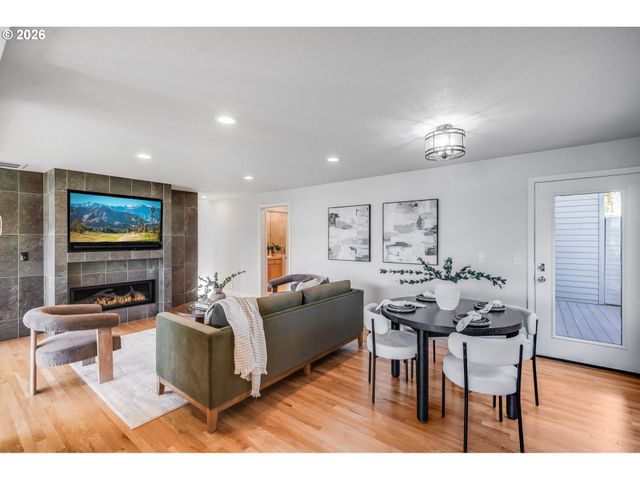 13801 Se 37TH St, Vancouver, WA 98683