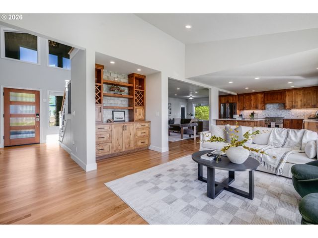 13801 Se 37TH St, Vancouver, WA 98683