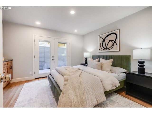 13801 Se 37TH St, Vancouver, WA 98683