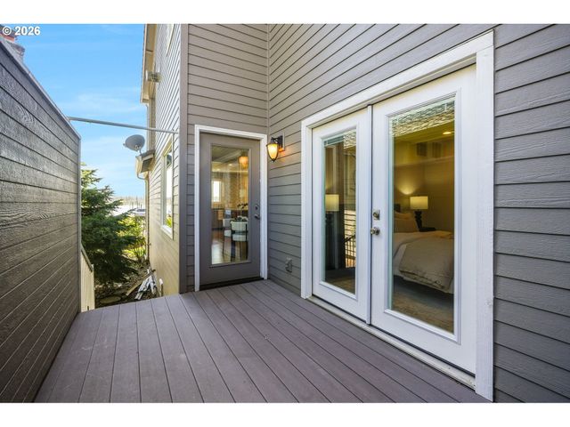 13801 Se 37TH St, Vancouver, WA 98683