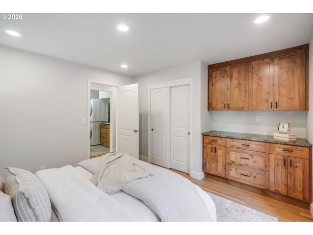 13801 Se 37TH St, Vancouver, WA 98683