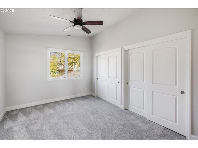 13801 Se 37TH St, Vancouver, WA 98683