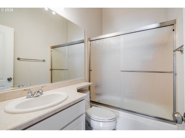 13801 Se 37TH St, Vancouver, WA 98683