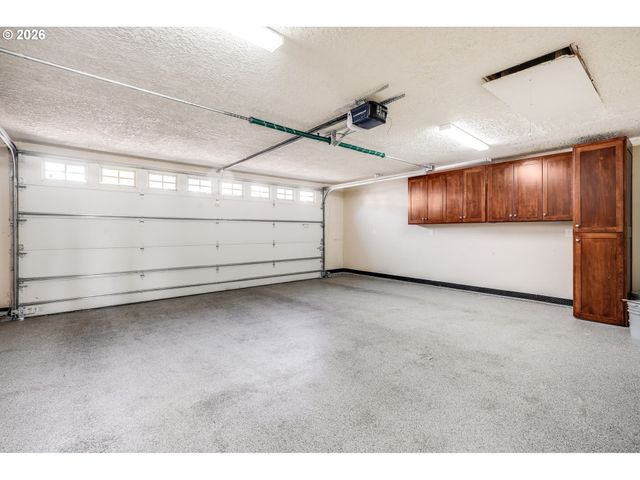 13801 Se 37TH St, Vancouver, WA 98683