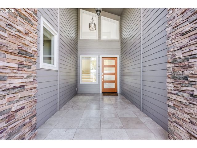 13801 Se 37TH St, Vancouver, WA 98683