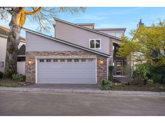 13801 Se 37TH St, Vancouver, WA 98683