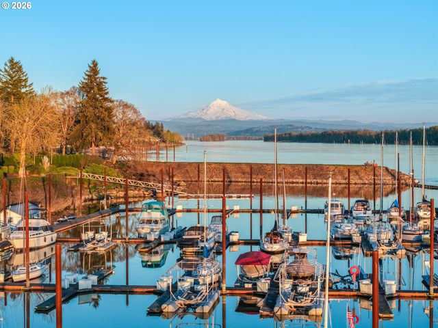 13801 Se 37TH St, Vancouver, WA 98683