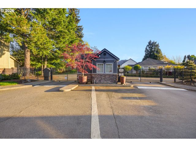 13801 Se 37TH St, Vancouver, WA 98683