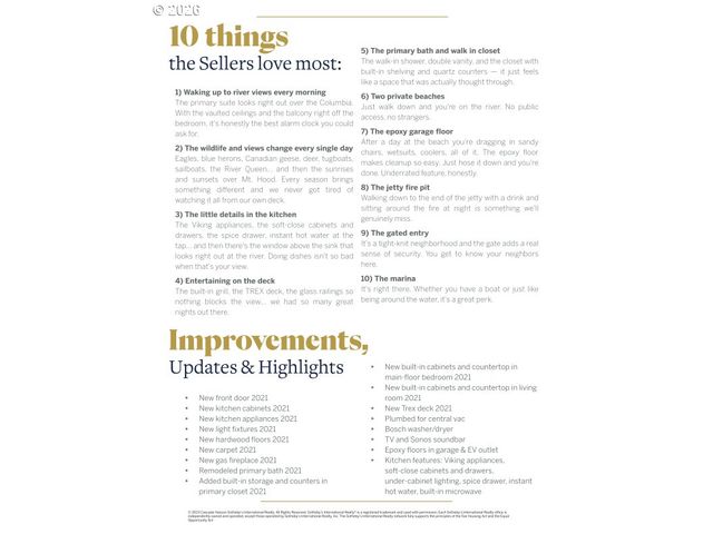 13801 Se 37TH St, Vancouver, WA 98683