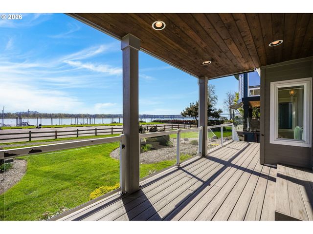 13801 Se 37TH St, Vancouver, WA 98683