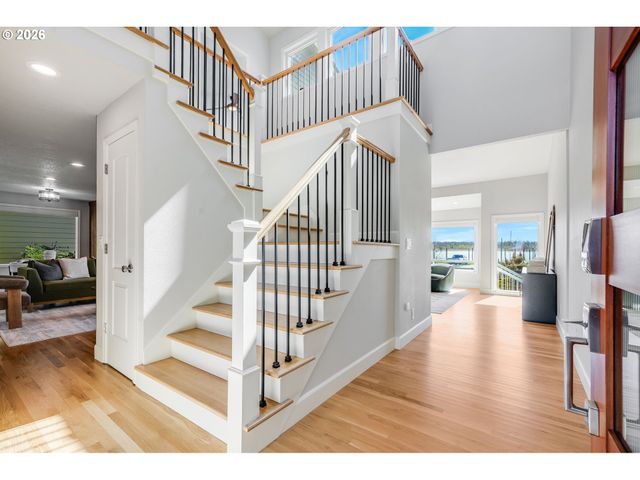 13801 Se 37TH St, Vancouver, WA 98683