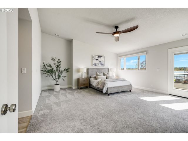 13801 Se 37TH St, Vancouver, WA 98683