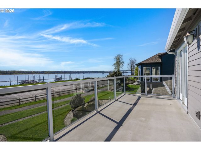 13801 Se 37TH St, Vancouver, WA 98683