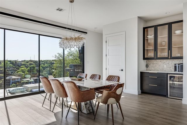 3138 Chisholm TRL, Austin, TX 78734