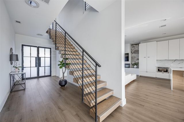 3138 Chisholm TRL, Austin, TX 78734