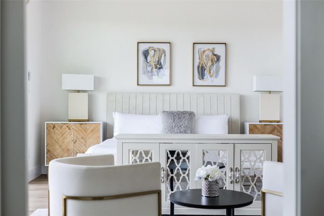 3138 Chisholm TRL, Austin, TX 78734