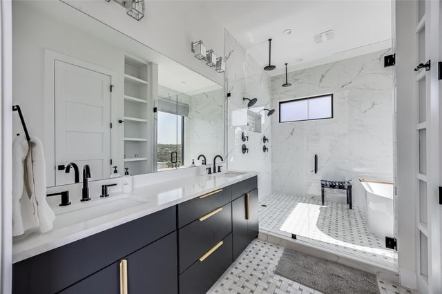 3138 Chisholm TRL, Austin, TX 78734