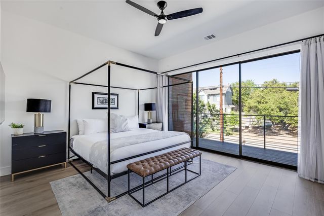 3138 Chisholm TRL, Austin, TX 78734