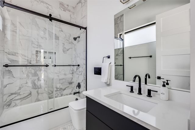 3138 Chisholm TRL, Austin, TX 78734